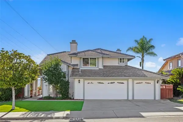 2087 Jeremy, Escondido, CA 92027