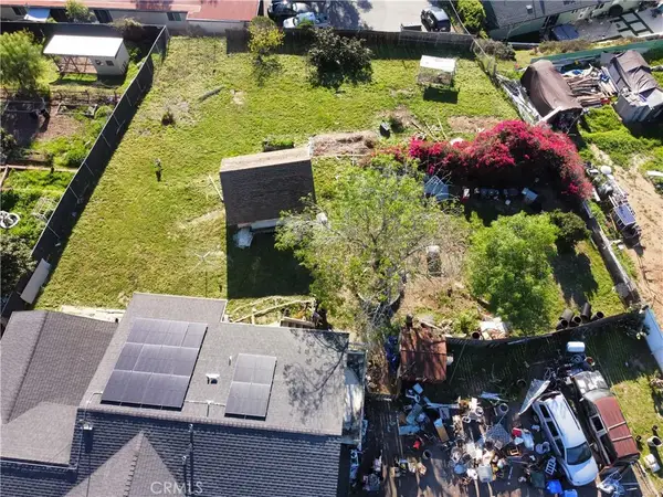 1477 Montgomery, Vista, CA 92084