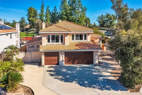 23860 Cadenza, Murrieta, CA 92562