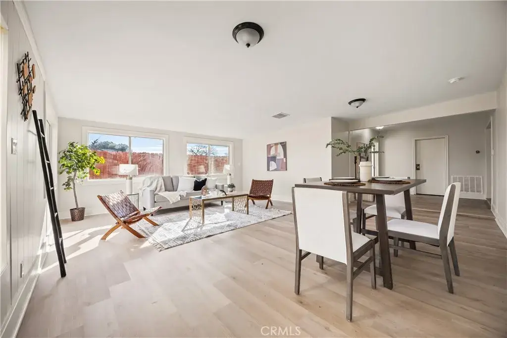 5235 Yosemite Drive, San Bernardino, CA 92407 - Image #1