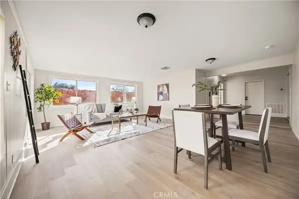 5235 Yosemite Drive, San Bernardino, CA 92407