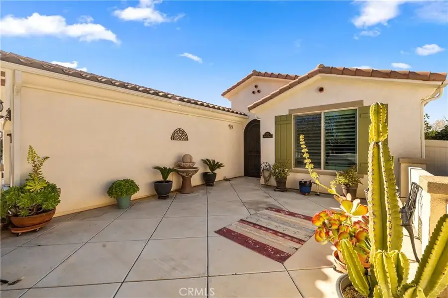 1385 Via La Presa, Hemet, CA 92545 - #3