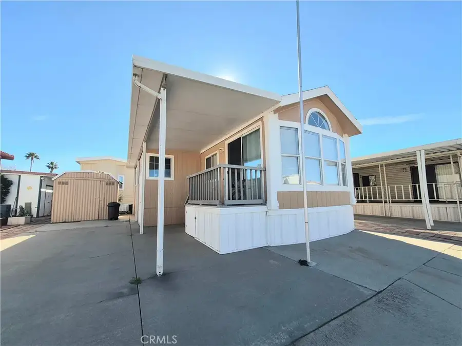 1357 Sierra Drive, San Jacinto, CA 92583 - #3