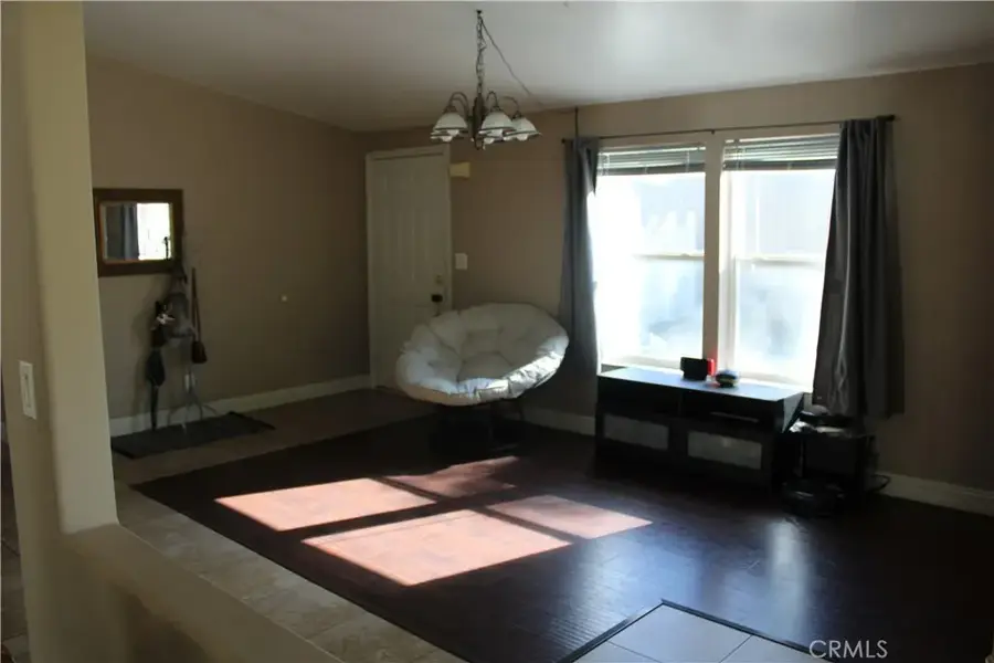 16350 Stevens, Lake Elsinore, CA 92530 - #2