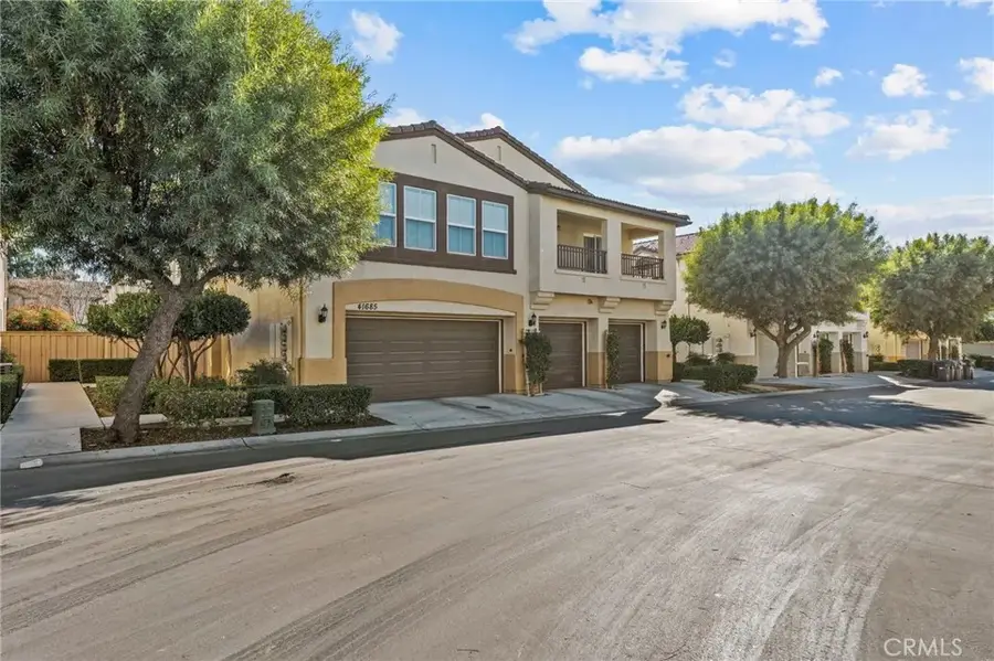 41685 Woodridge #1, Murrieta, CA 92562 - Image #2