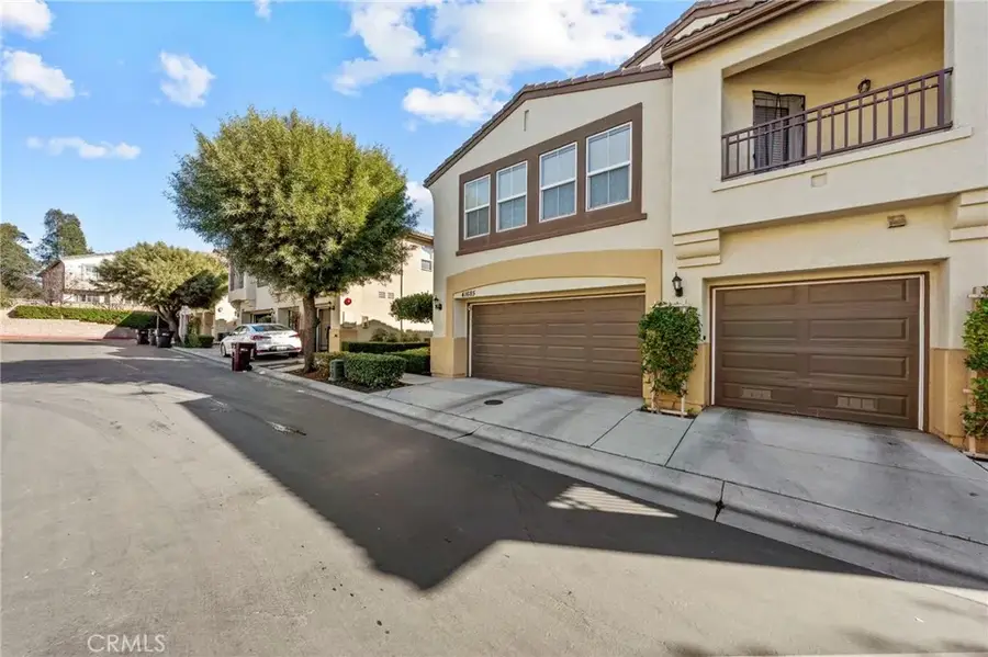 41685 Woodridge #1, Murrieta, CA 92562 - Image #3