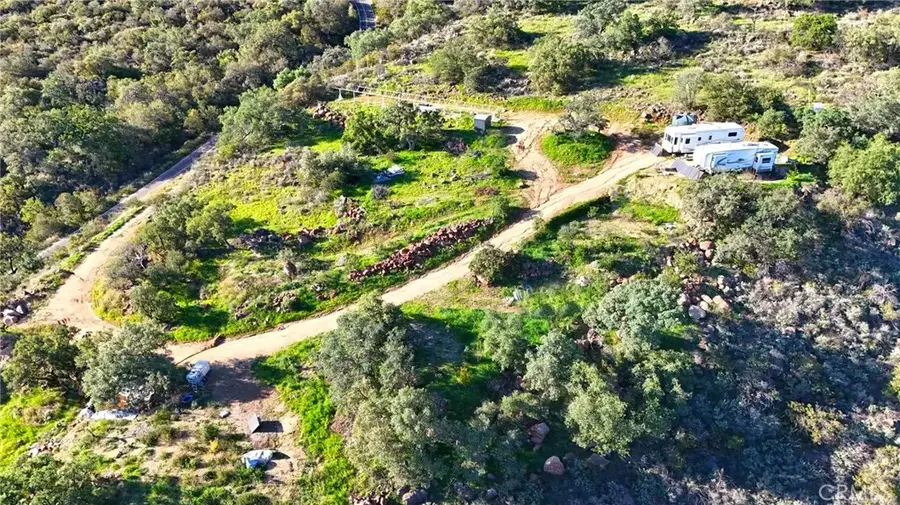 0 Vuelta Grande, Temecula, CA 92590 - #3