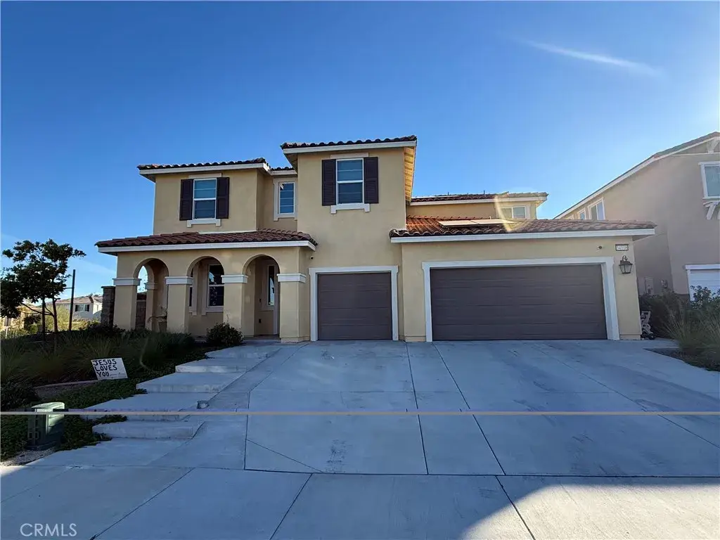 34108 Helenium Street, Murrieta, CA 92563 - Image #1
