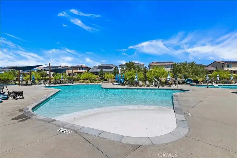 34108 Helenium Street, Murrieta, CA 92563 - Image #3