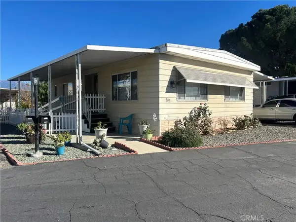332 N Lyon #68, Hemet, CA 92543