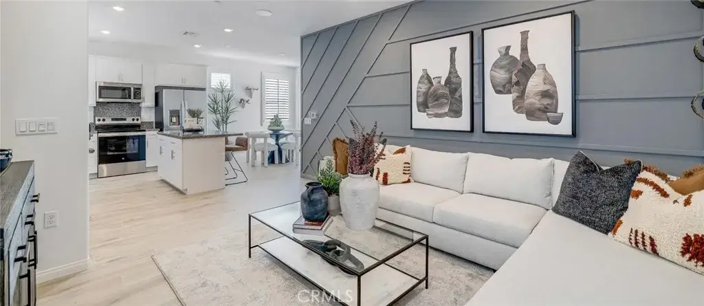 1215 Yeager Avenue, Rialto, CA 92376 - Image #1