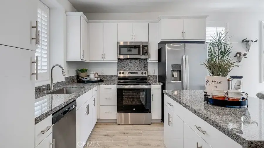 1215 Yeager Avenue, Rialto, CA 92376 - Image #3