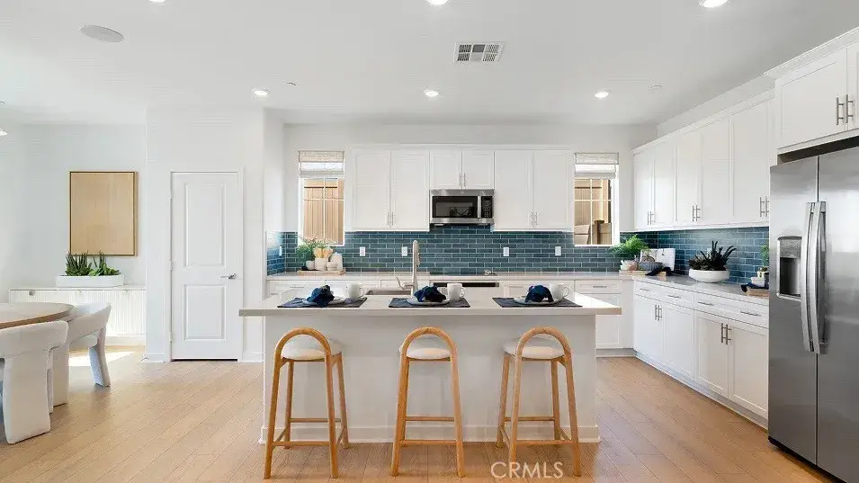 1736 Eagle Road, Rialto, CA 92376 - Image #1