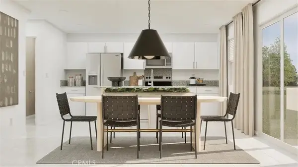 14215 Serene Skies Court, Jurupa Valley, CA 92509