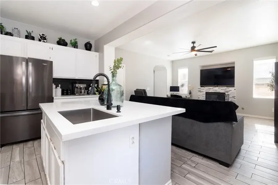 3893 Moravia Court, Perris, CA 92571 - #2