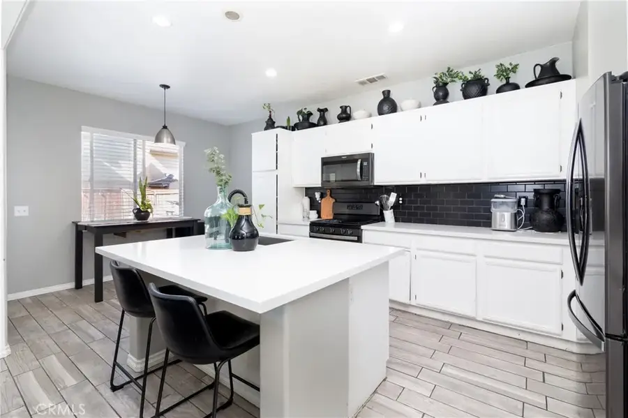 3893 Moravia Court, Perris, CA 92571 - #3