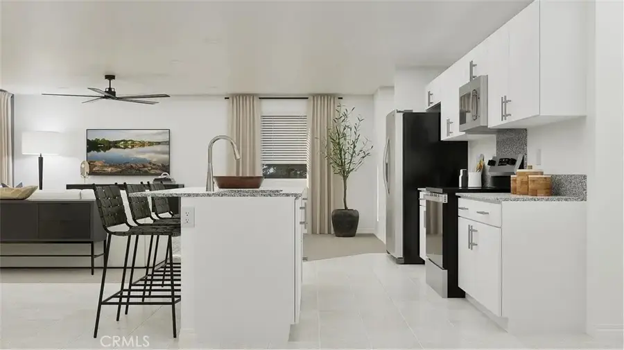 1208 Yeager Avenue, Rialto, CA 92376 - Image #3