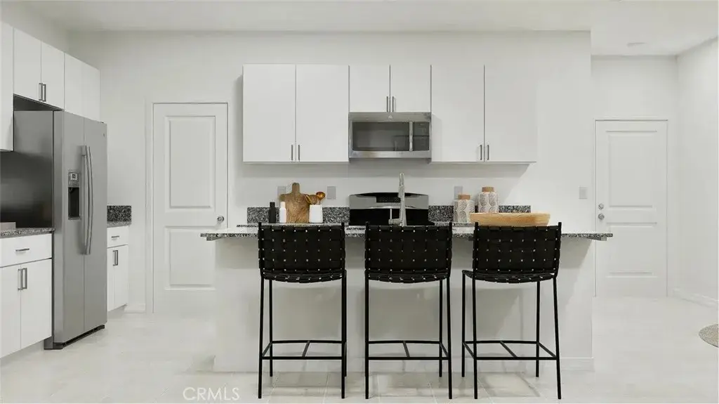 1204 Yeager Avenue, Rialto, CA 92376 - Image #1