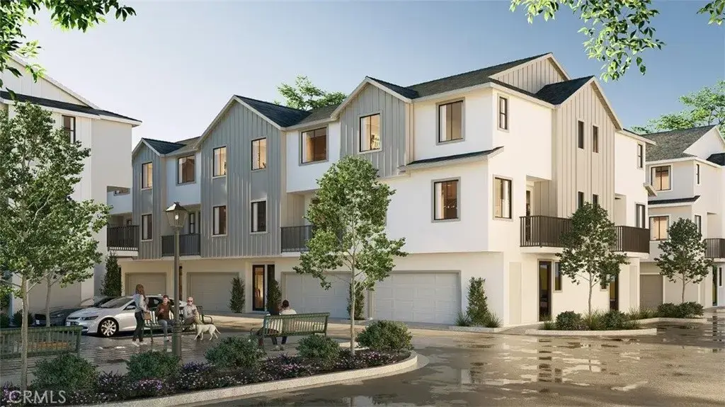 2340 Red Coral Glen, Escondido, CA 92025 - Image #1