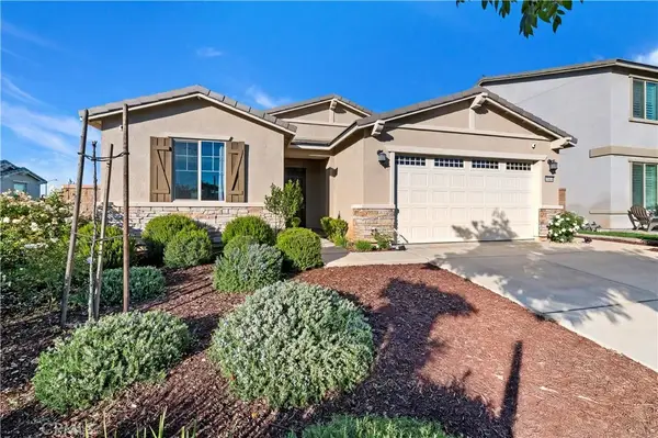 30464 Astoria Lane, Murrieta, CA 92563