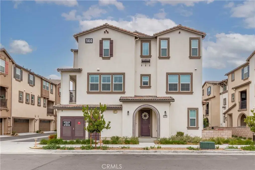 40709 Melrose Drive, Temecula, CA 92591 - #1