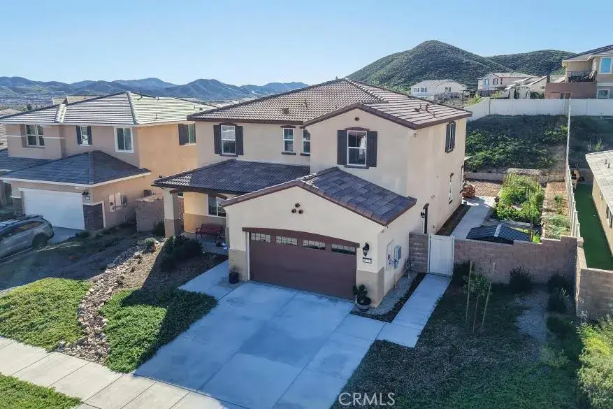 31723 Constellation, Menifee, CA 92586 - #3