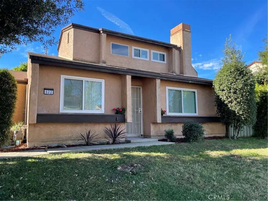 622 Parkview Drive, Lake Elsinore, CA 92530 - #1