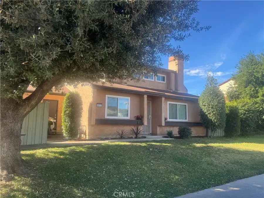 622 Parkview Drive, Lake Elsinore, CA 92530 - #2