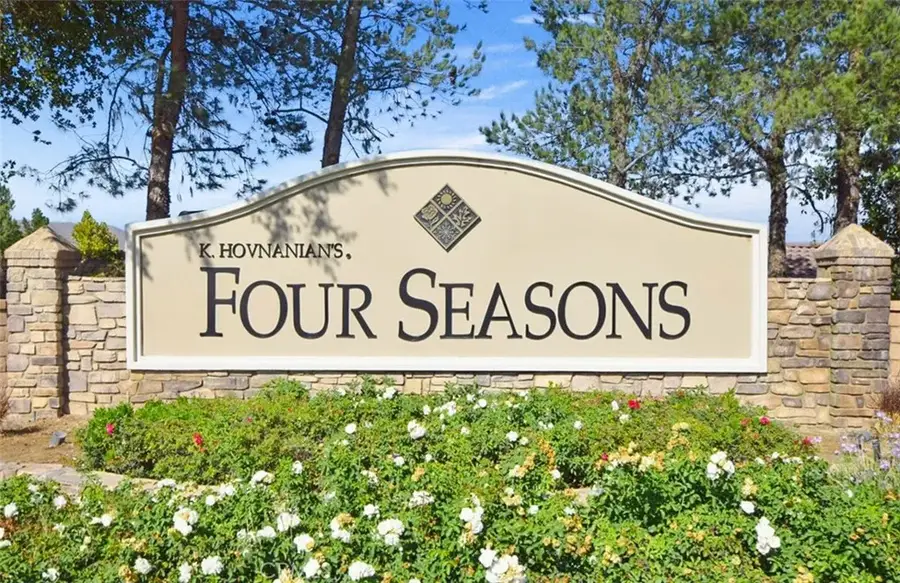 230 Eagle Lane, Hemet, CA 92545 - Image #2