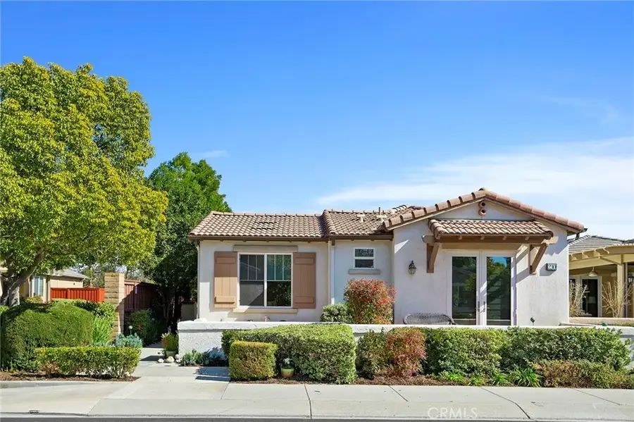 230 Eagle Lane, Hemet, CA 92545 - Image #3