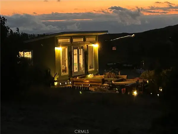 47258 Lower Ranch, Aguanga, CA 92536