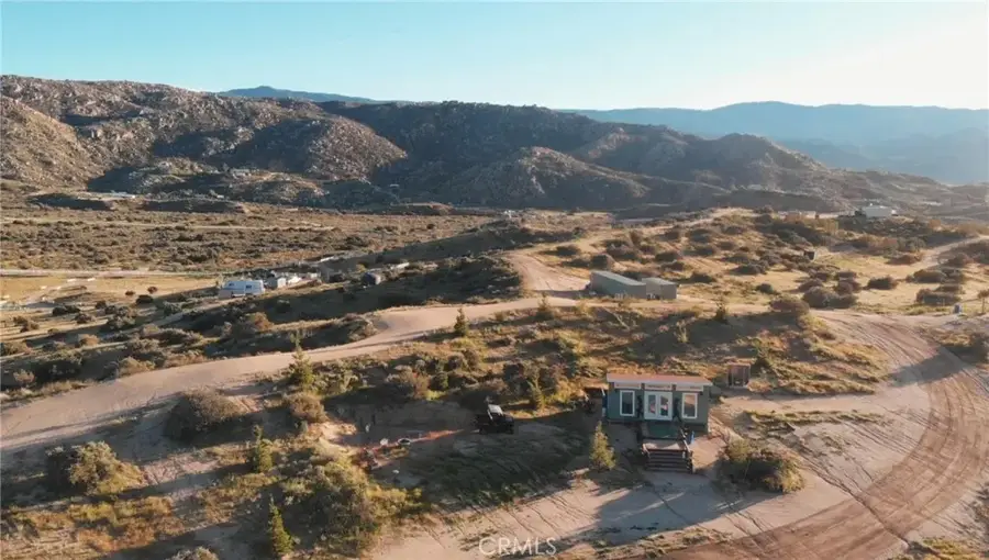 47258 Lower Ranch, Aguanga, CA 92536 - #2