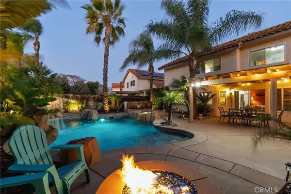 39774 Amberley Cir, Temecula, CA 92591