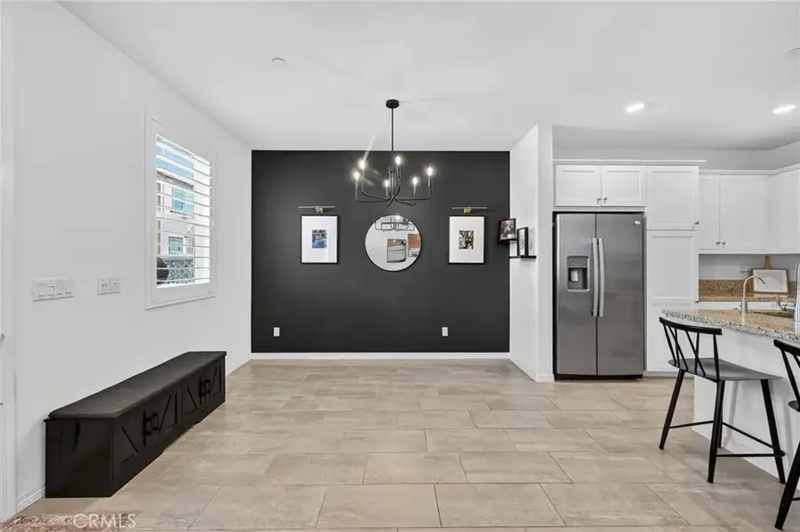 34495 Agave Drive #10110, Winchester, CA 92596 - #3