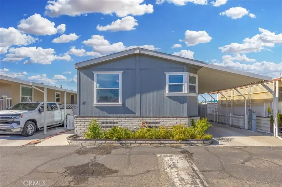 22221 Bloomfield #11, Cypress, CA 90630 - #2