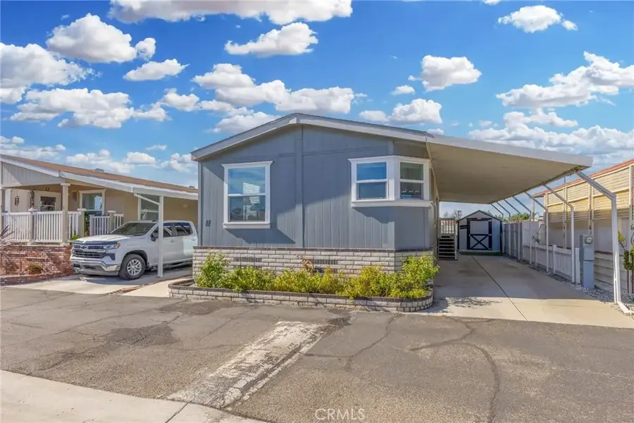 22221 Bloomfield #11, Cypress, CA 90630 - #3