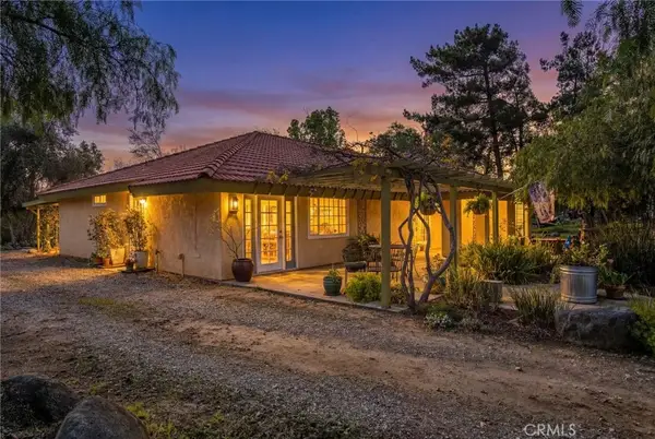 16995 Rocky Glen, Perris, CA 92570