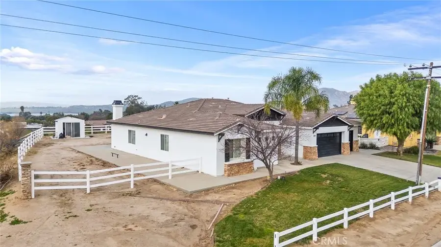 22255 Rosary, Nuevo, CA 92567 - Image #3