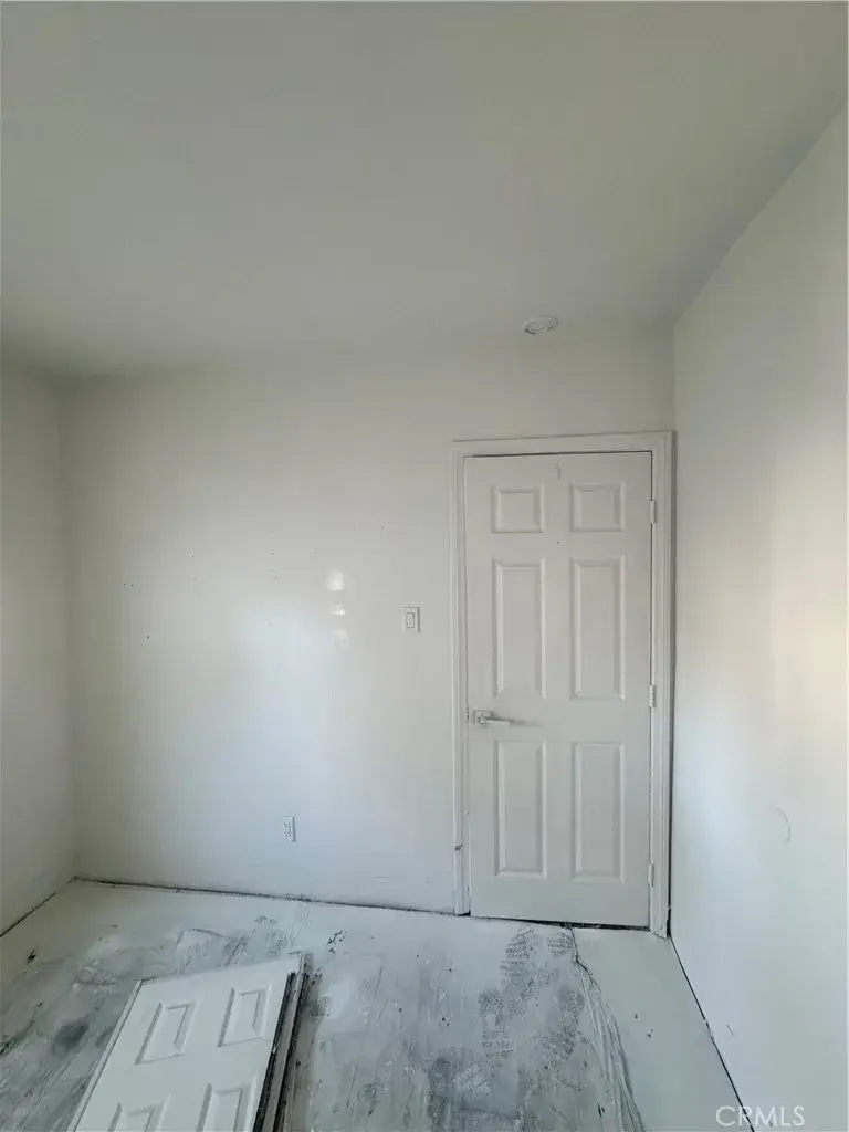 248 W N, Colton, CA 92324 - Image #3