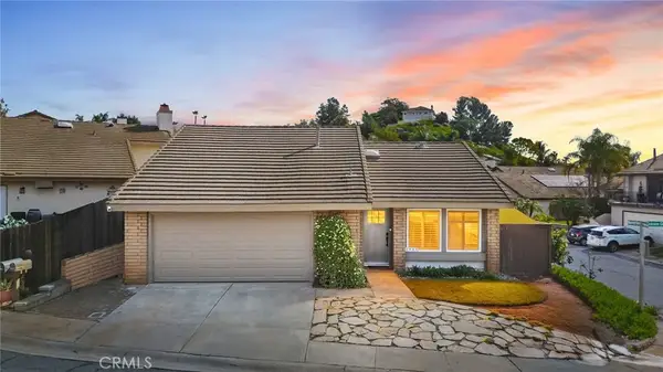 1903 Buckskin Glen, Escondido, CA 92027