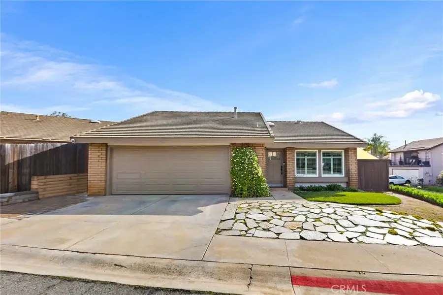 1903 Buckskin Glen, Escondido, CA 92027 - Image #2