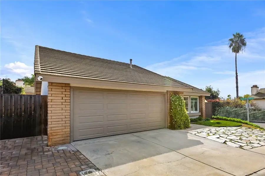 1903 Buckskin Glen, Escondido, CA 92027 - Image #3