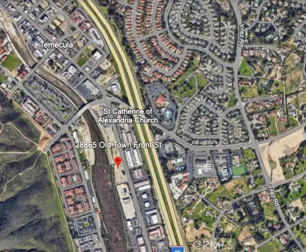 28865 Old Town Front St, Temecula, CA 92590 - #2