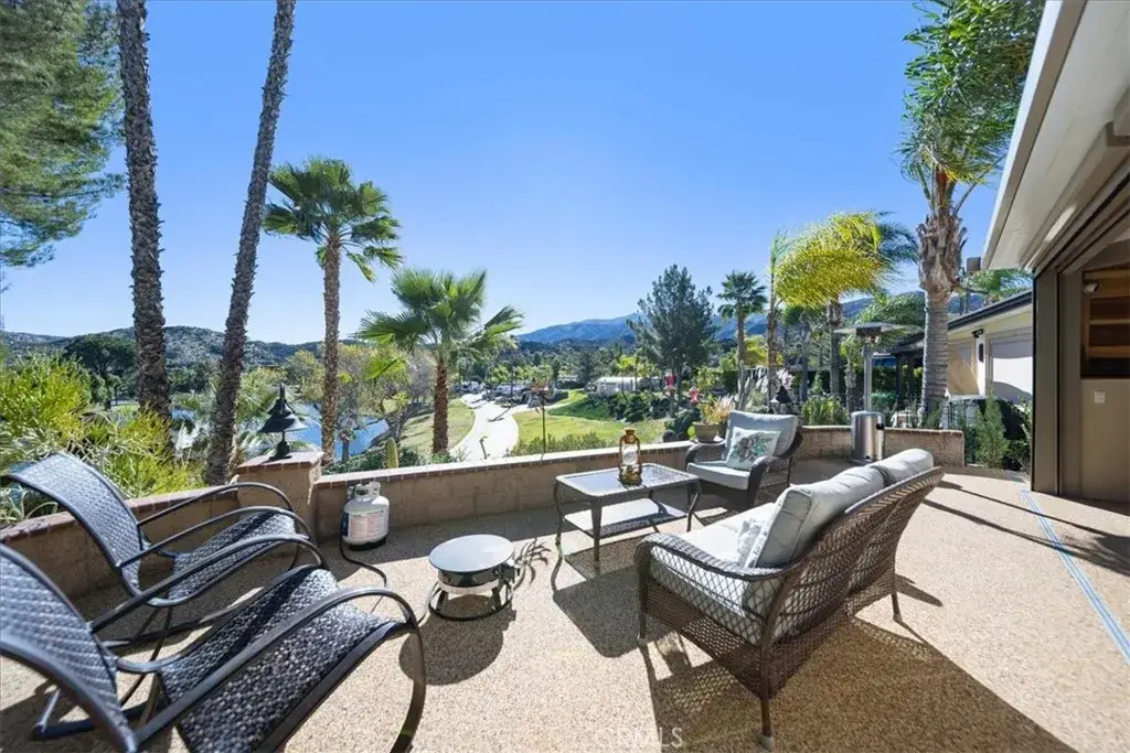 45525 Highway 79 Site 304, Aguanga, CA 92536 - #1
