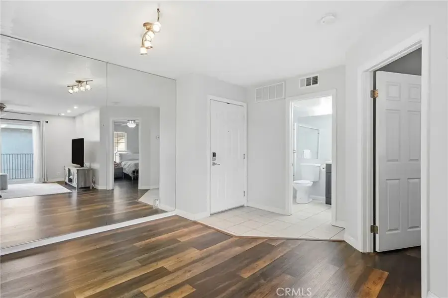 3078 Broadway #316, San Diego, CA 92102 - Image #3