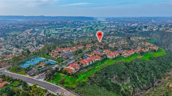 7337 Paseo Verde, Carlsbad, CA 92009