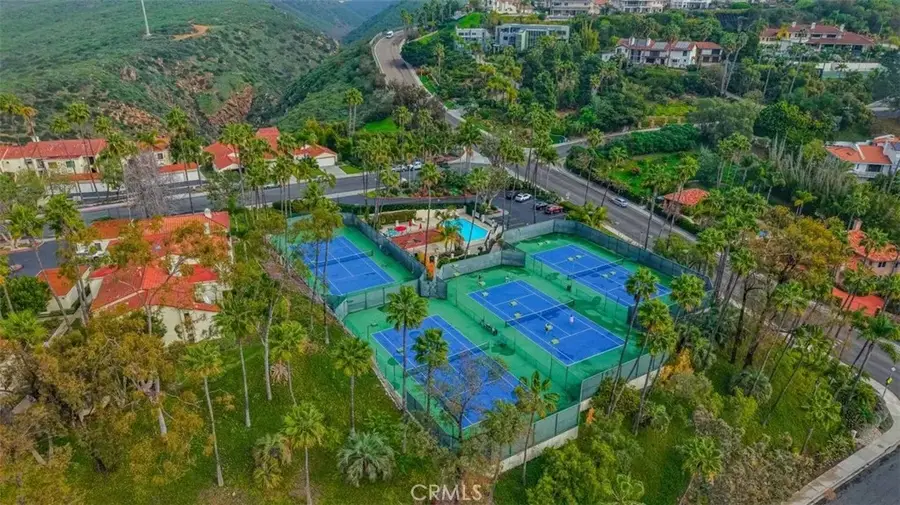 7337 Paseo Verde, Carlsbad, CA 92009 - Image #2