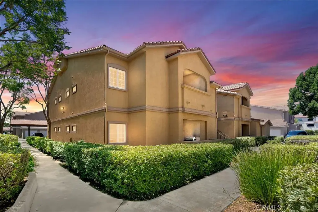 41410 Juniper, Murrieta, CA 92562 - Image #1