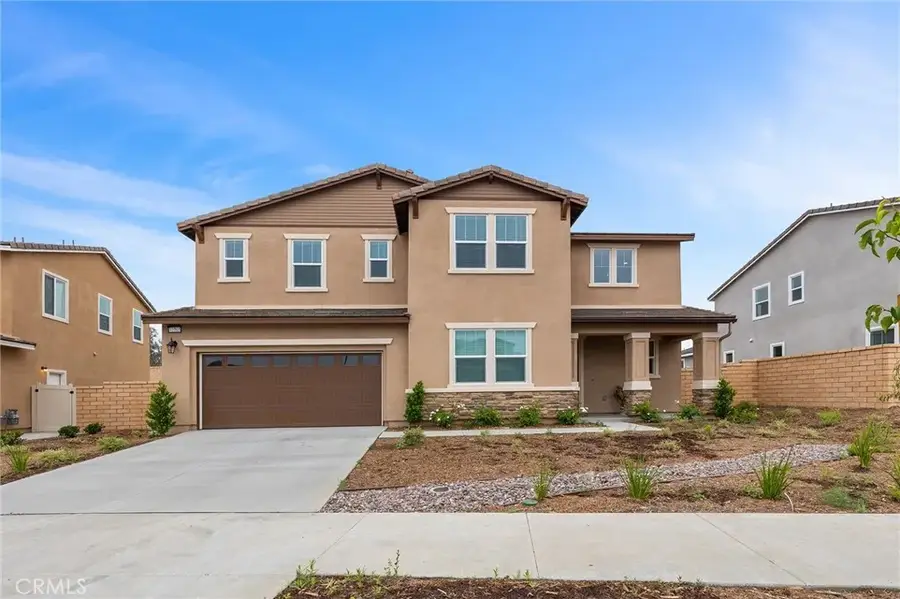 32265 Neal Lane, Menifee, CA 92584 - #2