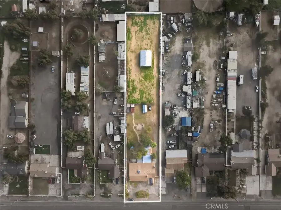 4153 N Webster, Perris, CA 92571 - Image #3